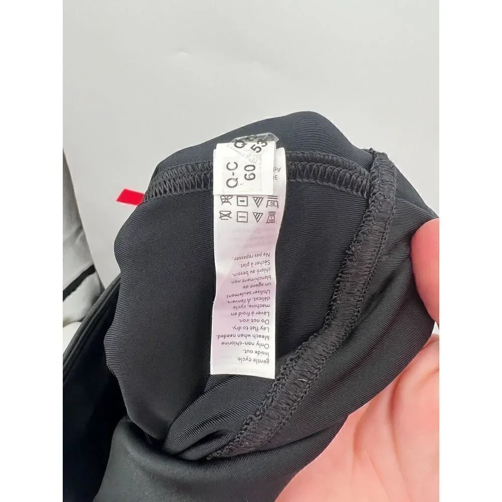 SPANX brand spanxsize